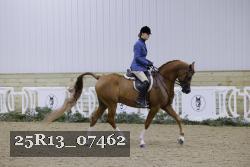 25R13_07462 thumbnail
