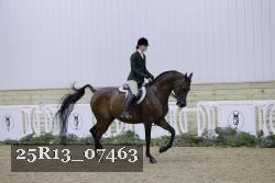 25R13_07463 thumbnail