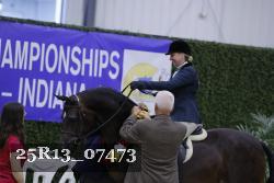 25R13_07473 thumbnail