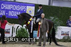 25R13_07474 thumbnail