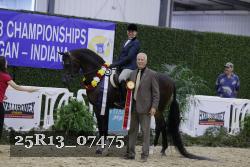 25R13_07475 thumbnail