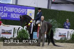25R13_07476 thumbnail