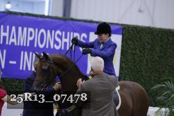 25R13_07478 thumbnail