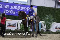 25R13_07482 thumbnail