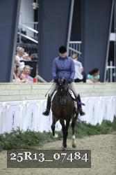 25R13_07484 thumbnail