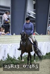 25R13_07485 thumbnail