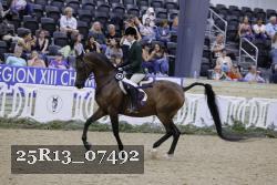 25R13_07492 thumbnail