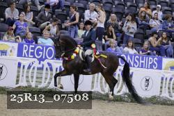 25R13_07508 thumbnail