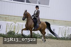 25R13_07522 thumbnail