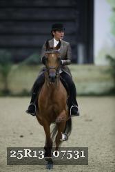 25R13_07531 thumbnail