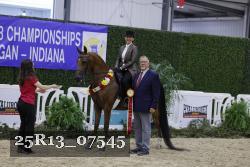 25R13_07545 thumbnail