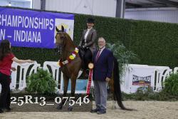 25R13_07546 thumbnail