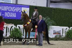 25R13_07547 thumbnail