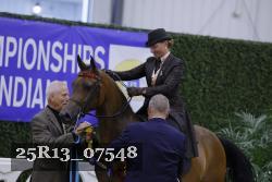 25R13_07548 thumbnail