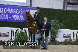 25R13_07551 thumbnail