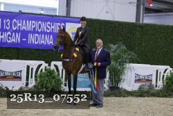 25R13_07552 thumbnail