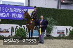 25R13_07553 thumbnail