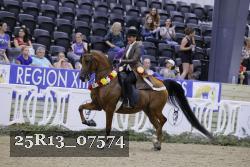 25R13_07574 thumbnail