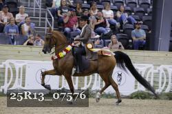 25R13_07576 thumbnail