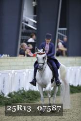 25R13_07587 thumbnail