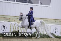 25R13_07589 thumbnail