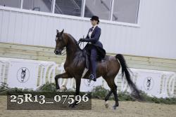 25R13_07596 thumbnail
