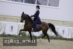 25R13_07611 thumbnail
