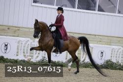 25R13_07615 thumbnail