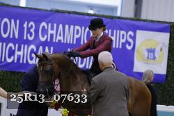 25R13_07633 thumbnail