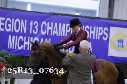 25R13_07634 thumbnail