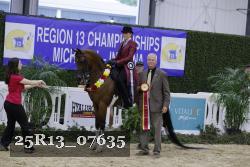25R13_07635 thumbnail