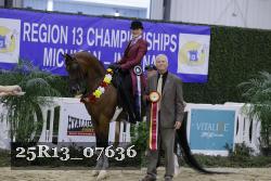 25R13_07636 thumbnail