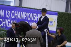 25R13_07638 thumbnail