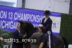 25R13_07639 thumbnail