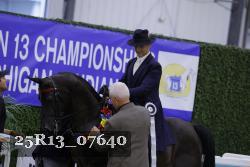 25R13_07640 thumbnail