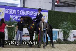 25R13_07641 thumbnail