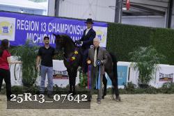 25R13_07642 thumbnail