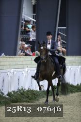25R13_07646 thumbnail