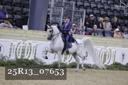 25R13_07653 thumbnail