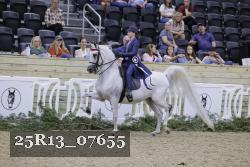 25R13_07655 thumbnail