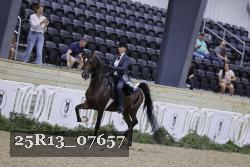25R13_07657 thumbnail
