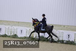 25R13_07667 thumbnail