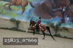 25R13_07669 thumbnail