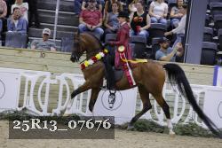 25R13_07676 thumbnail