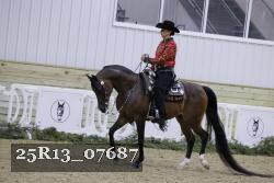 25R13_07687 thumbnail
