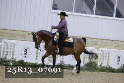 25R13_07691 thumbnail