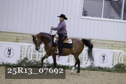 25R13_07692 thumbnail