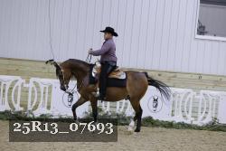 25R13_07693 thumbnail