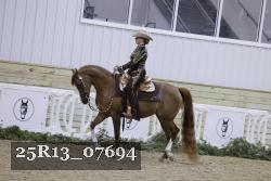 25R13_07694 thumbnail