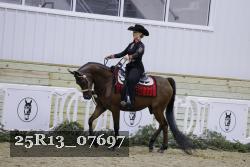 25R13_07697 thumbnail
